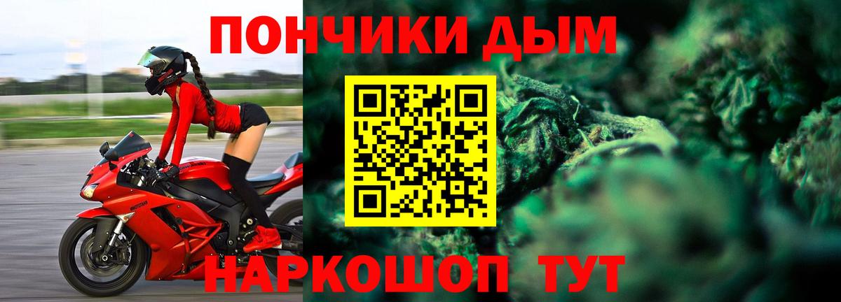 Кондопога  Шишки марихуана конопля  Канабис гибрид  Вход с VPN  Марихуана ГИДРОПОН  Шишки марихуана AK-47 